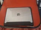Apple ‏Others ‏128 GB ‏Silver