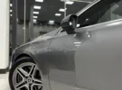 مرسيدس بنز ‏الفئة-A ‏A 250 ‏2019