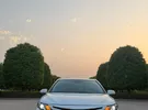Toyota ‏Camry ‏SE ‏2019