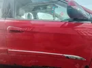 شيري ‏اخرى ‏2013