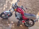 Suzuki Other 2014 11- 250 cc