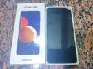 Samsung ‏Galaxy M12 ‏128 GB ‏Blue