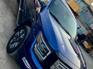 Nissan ‏Titan ‏Platinum Reserve ‏2023