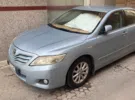 Toyota ‏Camry ‏GLX ‏2011