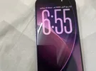Apple ‏iPhone 17 Pro ‏512 GB ‏Blue