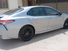 Toyota ‏Camry ‏SE ‏2019