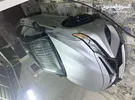 تويوتا ‏كامري ‏XSE ‏2018