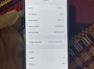 Apple ‏iPhone 17 ‏256 GB ‏Blue