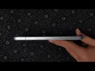 Oppo ‏Other ‏512 GB ‏White