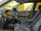 Mitsubishi ‏Outlander ‏GLX ‏2003