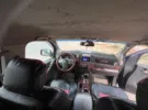 نيسان ‏نافارا ‏Standard ‏2006