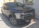 فورد ‏F-150 ‏Sport ‏2018