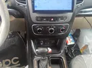 Kia ‏Sorento ‏SX Prestige AWD ‏2015