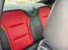 Chevrolet ‏Camaro ‏RS ‏2017