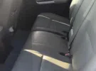 Ford ‏Edge ‏Limited ‏2013