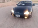 Hyundai ‏Avante ‏SE ‏1996