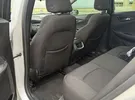 Chevrolet ‏Malibu ‏LT ‏2019