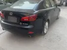 لكزس ‏IS ‏IS 300 ‏2008