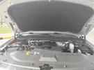 Chevrolet ‏Suburban ‏LT ‏2018