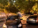هيونداي ‏اكسنت ‏Standard ‏2006