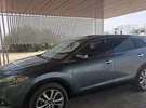 Mazda ‏CX-9 ‏GS ‏2013