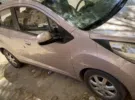 شيفروليه ‏سبارك ‏Base ‏2011