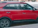 Hyundai ‏Creta ‏Standard ‏2016