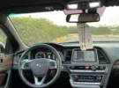 Hyundai ‏Sonata ‏GL Plus ‏2019