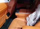 روكس ‏روكس 01 ‏2025
