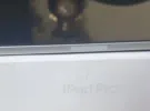 Apple iPad pro 4 128 GB 11 inch