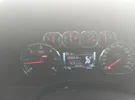 Chevrolet ‏Suburban ‏LT ‏2018