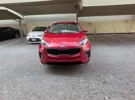 كيا ‏سبورتاج ‏GT-Line ‏2019