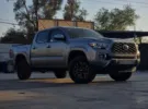 Toyota ‏Tacoma ‏SR5 ‏2021