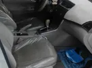 Nissan ‏Other ‏2014