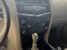 نيسان ‏باترول ‏LE ‏2012