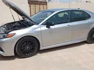 Toyota ‏Camry ‏SE ‏2019