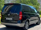 هيونداي ‏H1 ‏GLS Plus ‏2017
