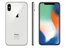 Apple ‏iPhone X ‏64 GB ‏White