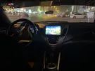 هيونداي ‏فوليستر ‏Sport ‏2014