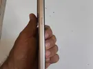 Honor ‏Honor X7c ‏256 GB ‏Pearl White