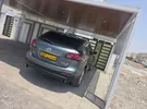 Mazda ‏CX-9 ‏GS ‏2013