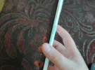 Samsung ‏Galaxy A22 ‏128 GB ‏White