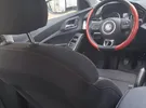 ام جي ‏MG 5 ‏2025