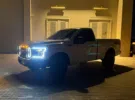 Ford ‏F-150 ‏XLT ‏2019