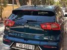 Kia ‏Niro ‏Standard ‏2018