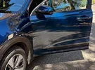 Kia ‏Niro ‏Standard ‏2018