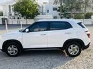 هيونداي ‏كريتا ‏GLS ‏2021