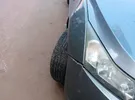 شيفروليه ‏كروز ‏LS ‏2010
