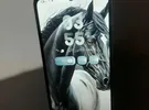 سامسونج ‏جالاكسي A06 ‏128 جيجابايت ‏أسود