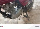 Suzuki ‏Other ‏2021 ‏11- 250 cc